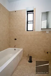 Rented by Highline Residential