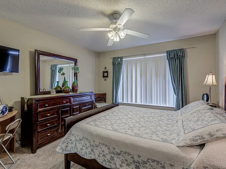 13545 Eagle Ridge Dr #827 — Photo 46