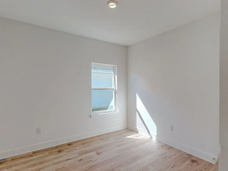 215 Jrs Way — Photo 26