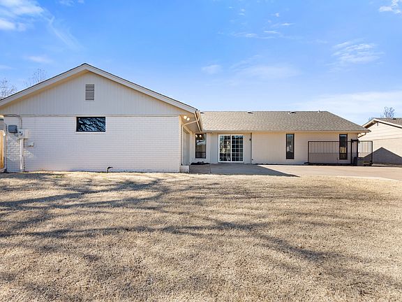 3rd image of 11416 Leaning Elm Rd