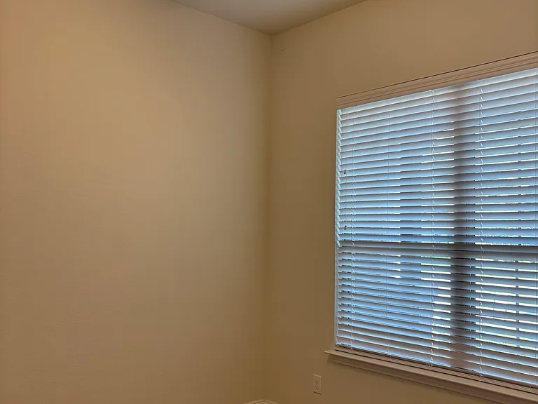 2901 Pronghorn Dr — Photo 9