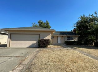 2328 66th Ave, Sacramento, CA