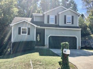 31 Spring Valley Ln, Ringgold, GA 30736