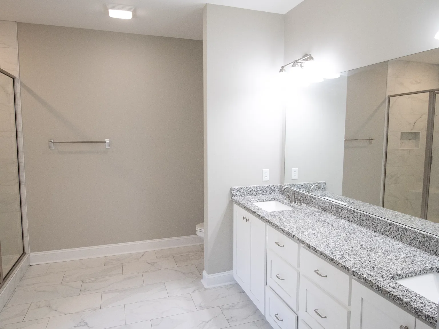 119 Spring Creek Road - 1 — Photo 2