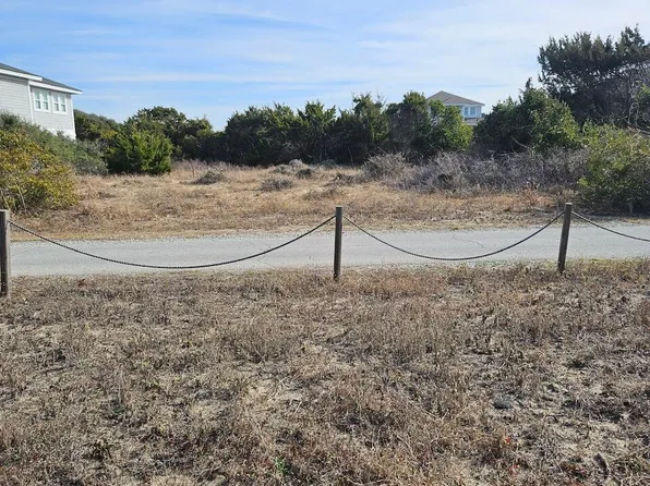 215 W Bald Head Wynd Wynd #131, Bald Head Island, NC 28461