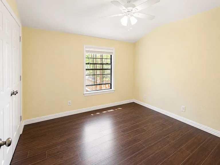 6287 E Pockrus Paige Rd #1/2 — Photo 14
