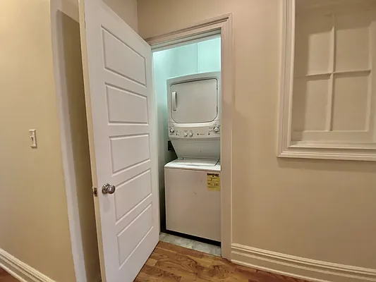 Rented by Corcoran | media 23