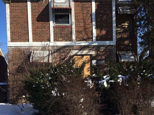 1st image of 16700 Asbury Park