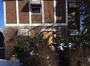 16700 Asbury Park, Detroit, MI 48235