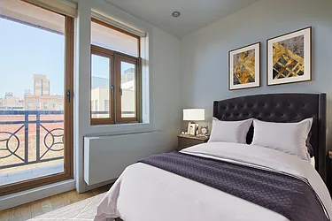 Rented by Platinum Properties