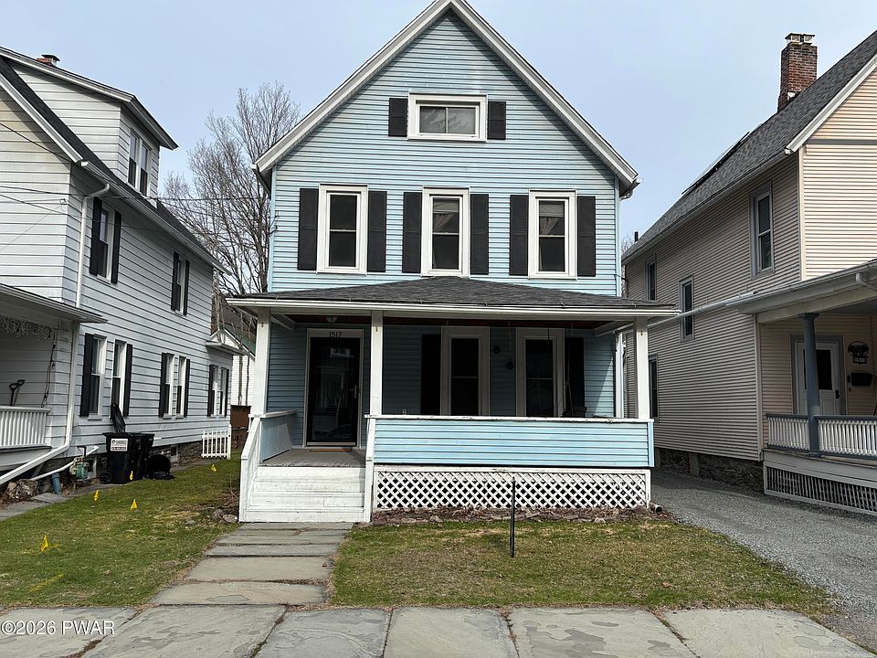 1st image of 1517 West St