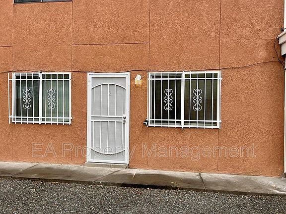 2nd image of 12809 Dorado Dr SE #2