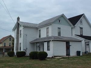 2nd image of 110 E 3rd St