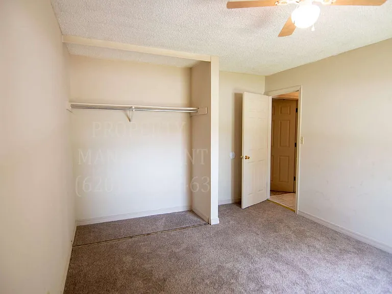 204 Edgewood Dr — Photo 28