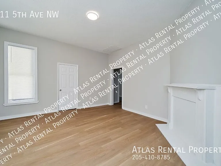 111 5th Ave NW — Photo 6