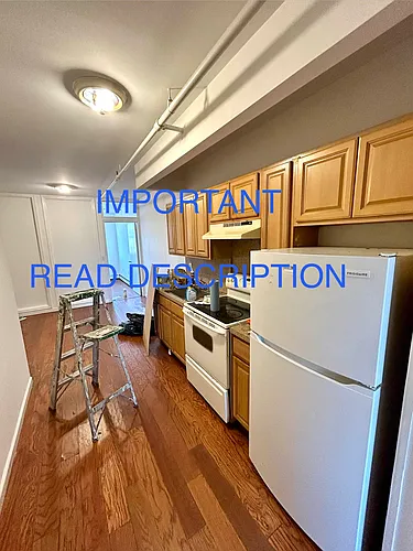 1356 De Kalb Ave #7 Photo 1