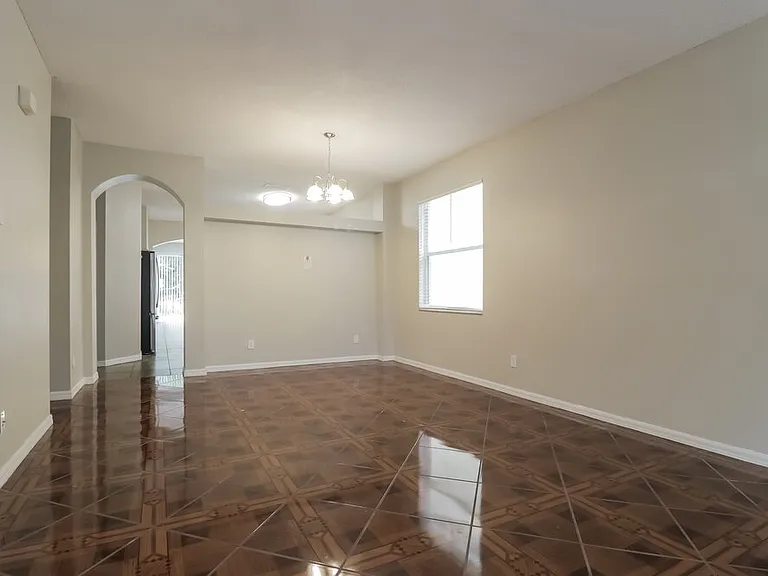 14512 Kristenright Ln — Photo 3
