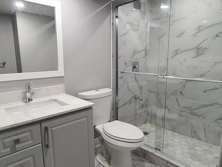 162 Luella Cres — Photo 7