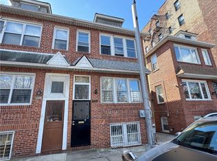 3338 Shore Pkwy, Brooklyn, NY 11235