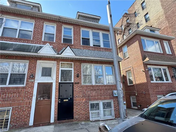 3338 Shore Pkwy, Brooklyn, NY 11235