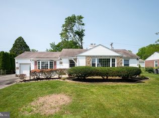 4 W Dale Rd, Wilmington, DE 19810