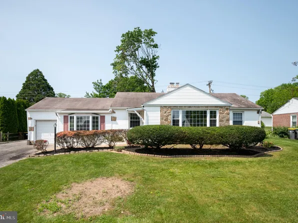 4 W Dale Rd, Wilmington, DE 19810