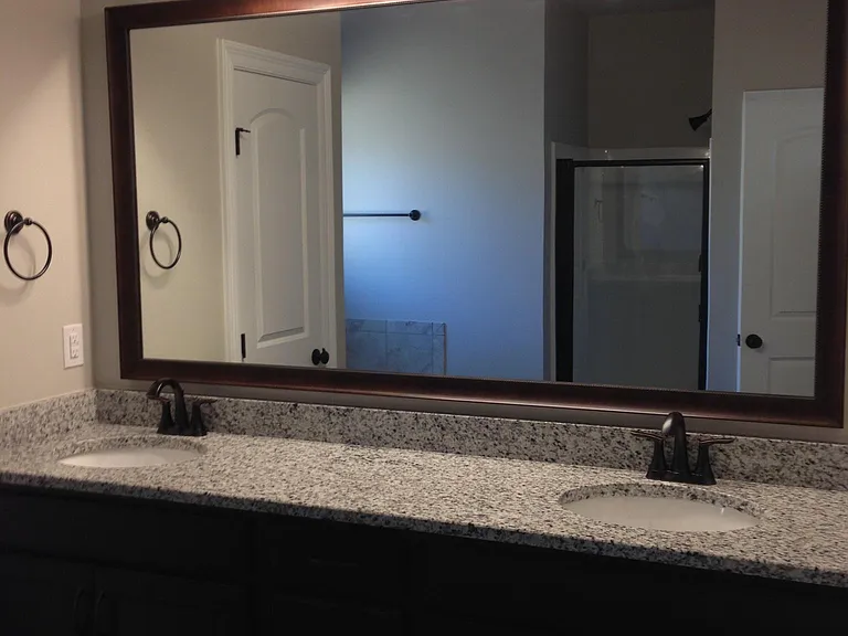 613 Acacia Dr — Photo 9