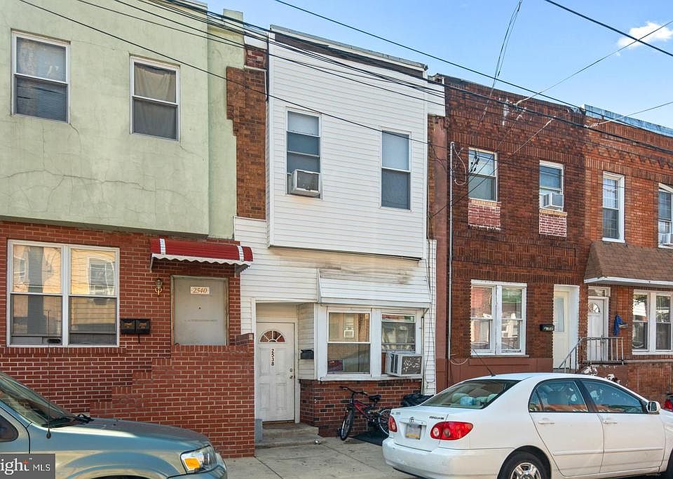 2nd image of 2538 S 7th St