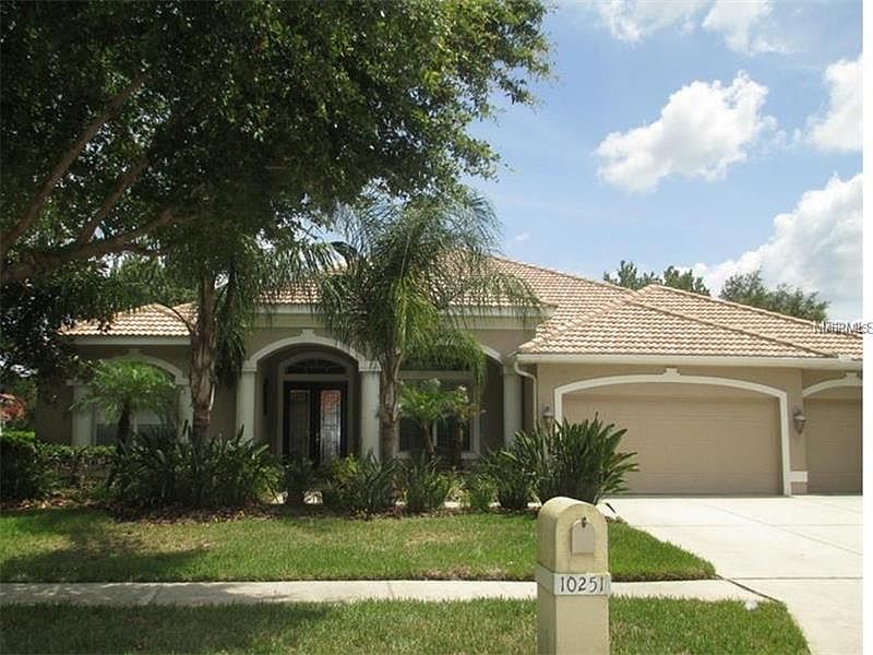 1st image of 10251 Estuary Dr