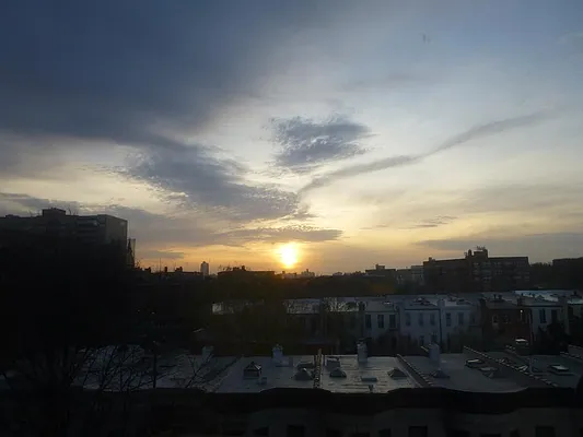 Sold by Griffith Real Estate | media 6