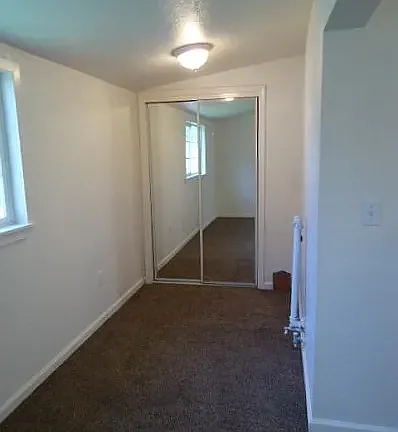 130 Wilson Ave #B — Photo 5