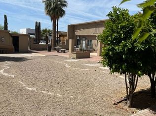 1223 N Dysart Rd #12, Avondale, AZ 85323