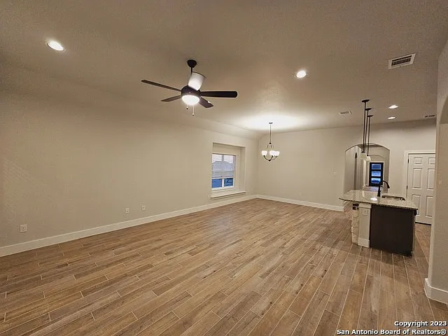 10544 Briceway Bay — Photo 20