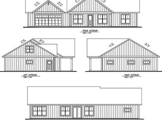 5222 Maxwell Rd, Duluth, MN 55804