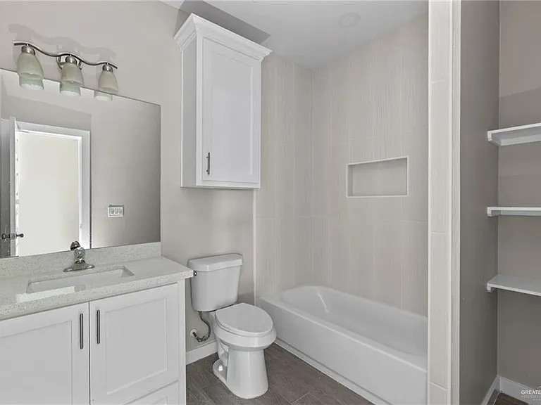 3099 Briggs Rd — Photo 10
