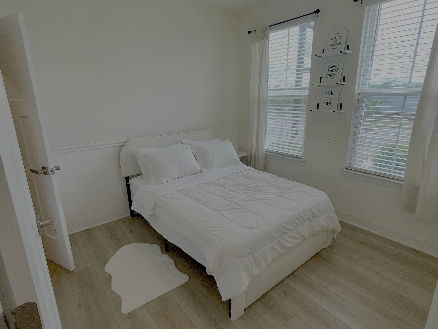 4916 Old Pineville Road - 1 — Photo 3