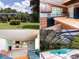 5500 SE 17th St, Ocala, FL 34480