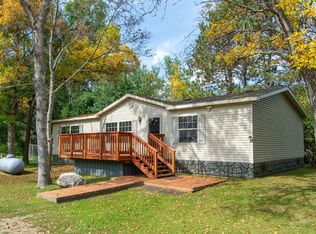 41481 State Highway 6, Emily, MN 56447