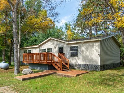 41481 State Highway 6, Emily, MN, 56447