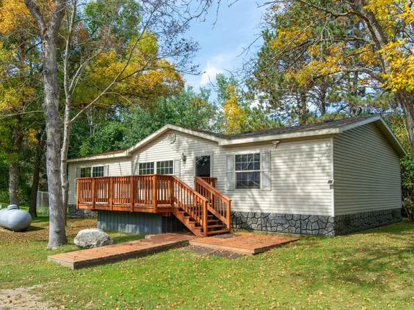 41481 State Highway 6, Emily, MN 56447
