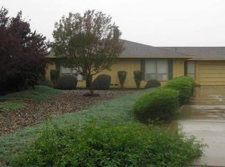 11 Greenview Cir, Chico, CA 95928