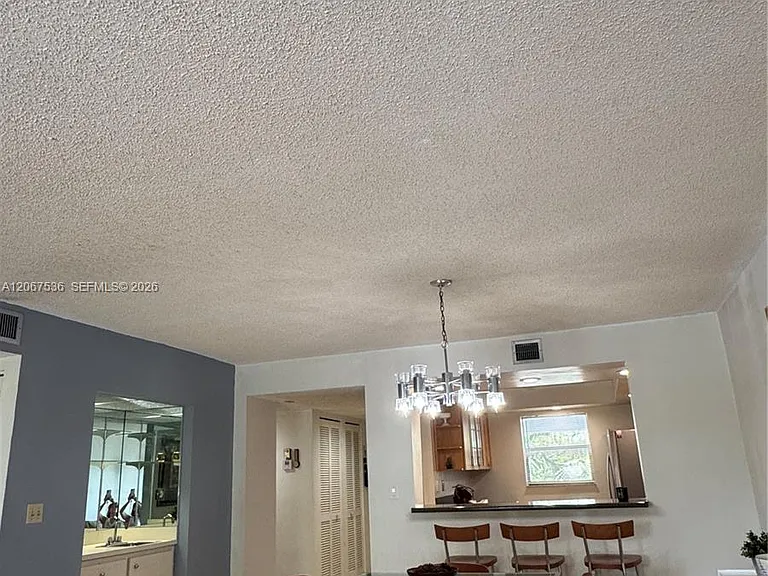 16141 Blatt Blvd #408 — Photo 20