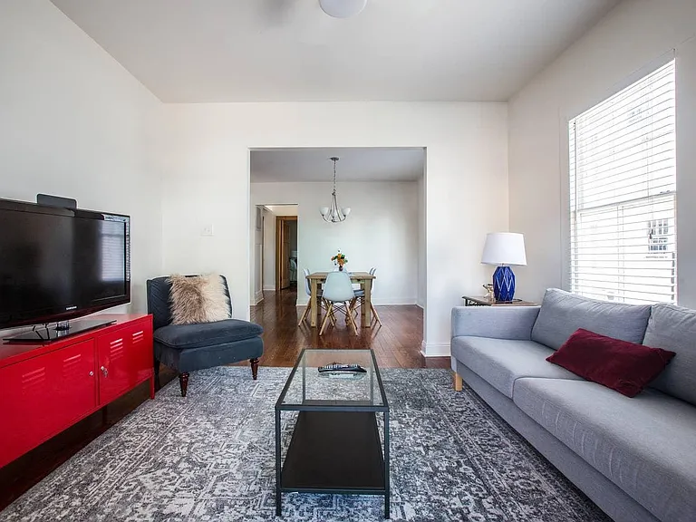 2223 Soniat St — Photo 10
