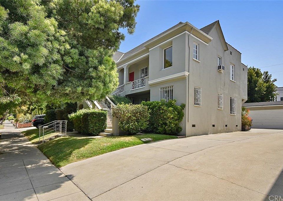 1st image of 842 Alandele Ave