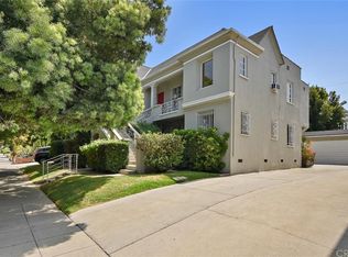 844 Alandele Ave, Los Angeles, CA 90036