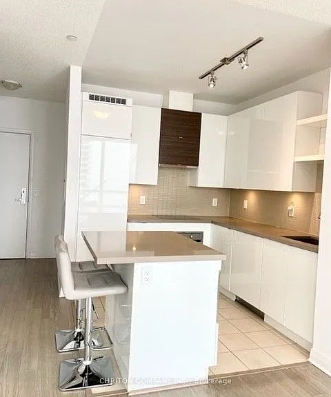 59 Annie Craig Dr #3206 — Photo 2
