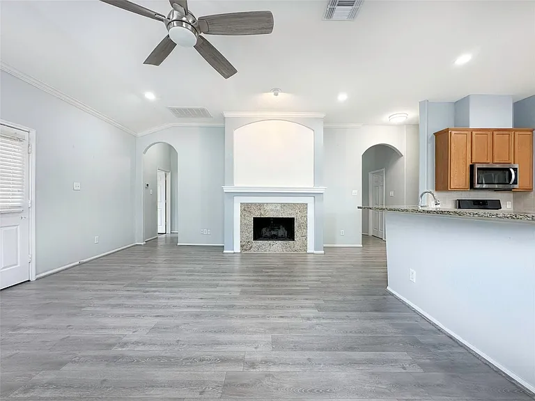 2910 Lemmingham Dr — Photo 10