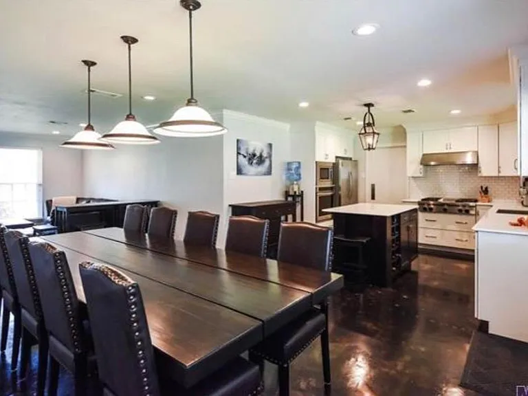 2662 Purvis Dr — Photo 8