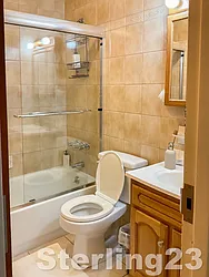 Rented by Sterling Realty Solution Inc