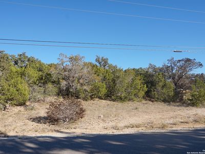 469 PERSIMMON PASS LOT 33, Fischer, TX, 78623